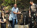 Maitour 2009 - 027